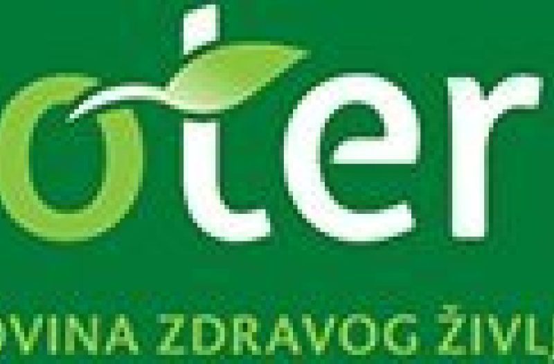 Dugo Selo - dugoselo.info - Bio Terra - Akcija