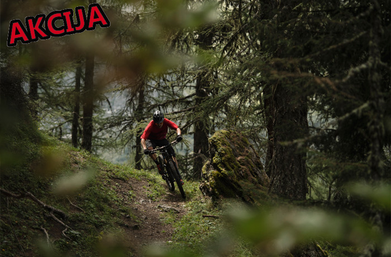 Dugo Selo - dugoselo.info - BRDSKI BICIKLI - ROG JOMA