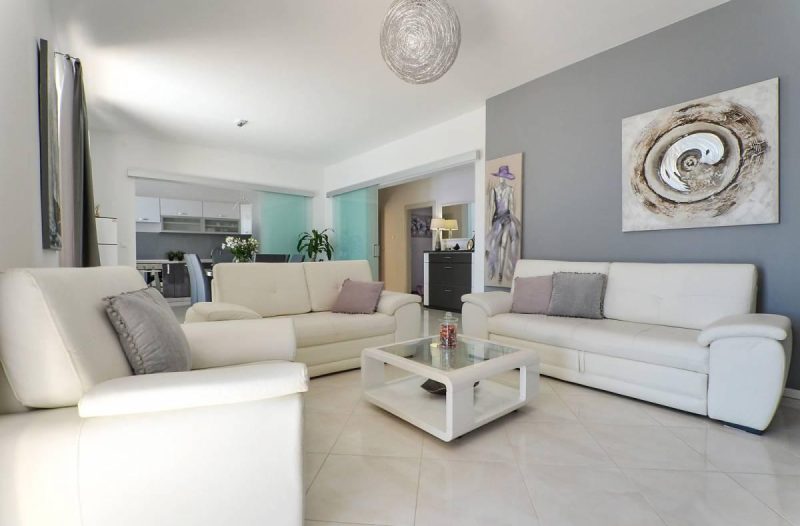 Dugo Selo - dugoselo.info - Putovanja - Logan Villa & Apartment rent, Split Trogir Dalmatia