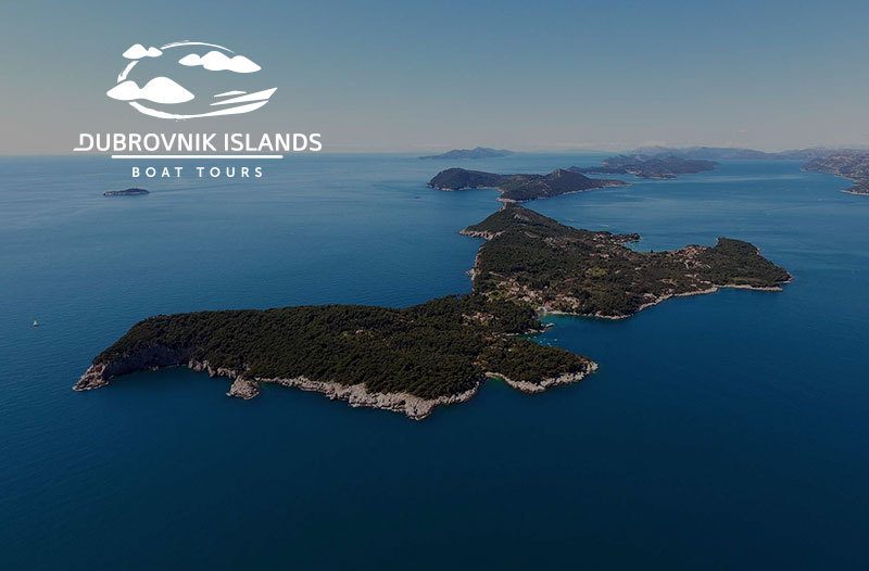 Dugo Selo - dugoselo.info - Dubrovnik Islands Boat Tours