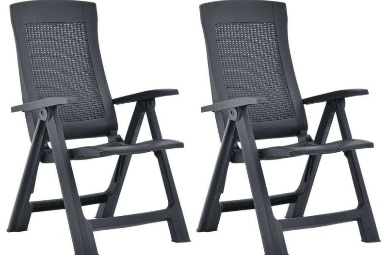Dugo Selo - dugoselo.info - Shopping - NAMJEŠTAJ ZA TERASU – USKLAĐIVANJE JASTUKA, STOLICA I NADSTREŠNICE