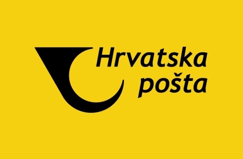 Dugo Selo - dugoselo.info - Hrvatska pošta