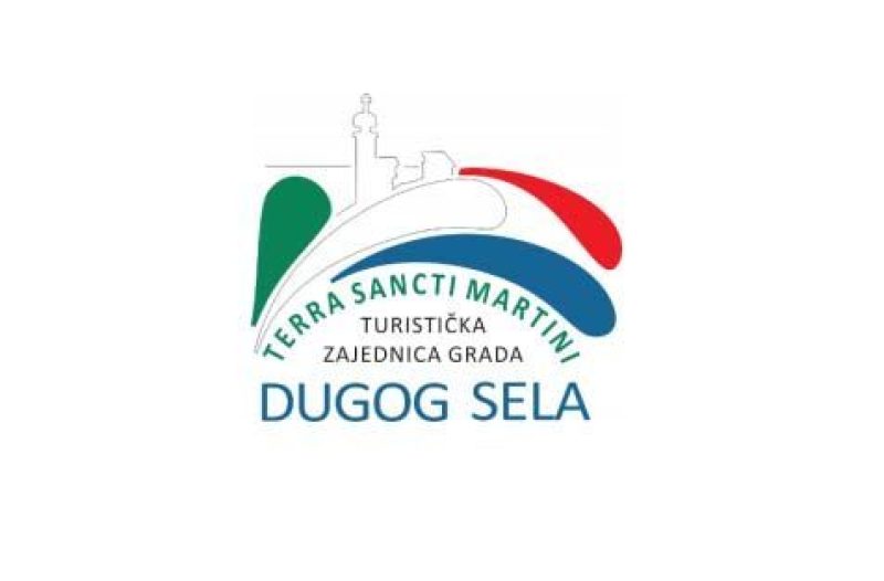 Dugo Selo - dugoselo.info - Turistička zjednica grada Dugog Sela