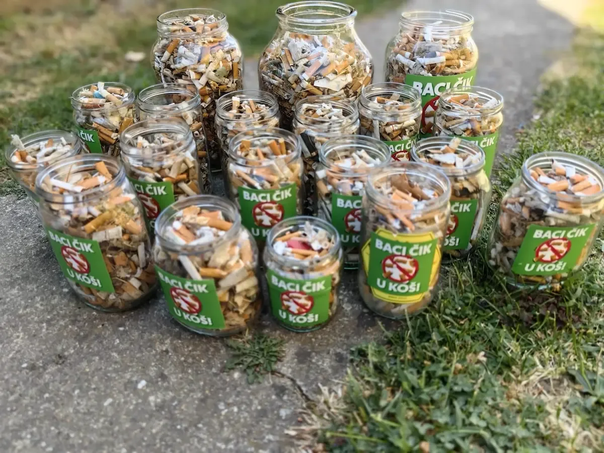 2 Čikolov 1
