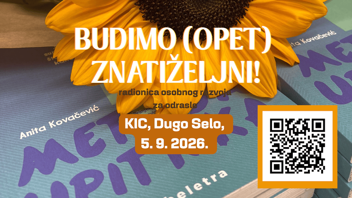 BUDIMOOPETZNATIZELJNI EVENT PO STER FB 20260816 074444 0000