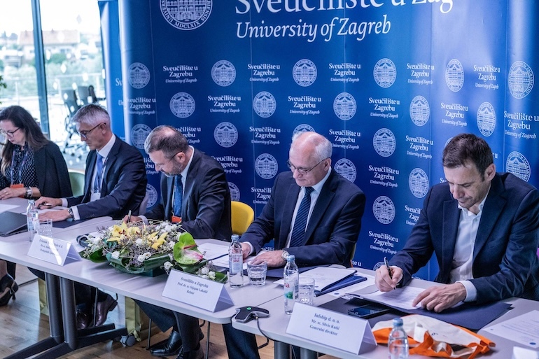 Gospodarski savjet Su Z Vodnjan foto 2