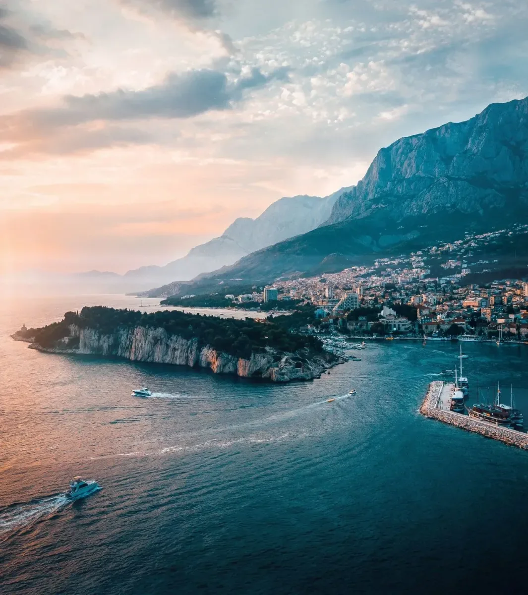 Makarska