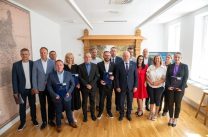 Zeleni park Božjakovina donosi novi izgled i sadržaje Općini Brckovljani