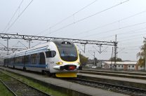 Nastavlja se posebna organizacija prometa na dionici Sesvete - Dugo Selo do 4. svibnja 2026.