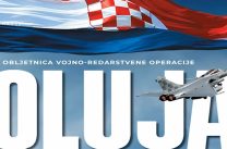 Dugo Selo dostojanstveno obilježilo Dan pobjede i domovinske zahvalnosti