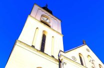 Imenovanja i razrješenja u Zagrebačkoj nadbiskupiji 2026.: novi župni vikar i pastoralni pomoćnik u Dugom Selu