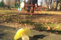 Dugo Selo - prvo u Hrvatskoj po prirodnom prirastu i broju rođenih