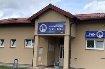USKOK pokrenuo akciju zbog korupcije u nogometu: Uhvaćen član izvršnog odbora NK Dugo Selo