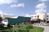 S početkom nove školske godine počinju radovi na novoj osnovnoj školi u Lukarišću