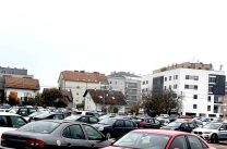 Policajac osumnjičen da je na području Dugog Sela ostavio automobil tražen u Sloveniji