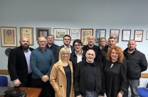 Obrtnici u Dugom Selu, Rugvici i Brckovljanima – važan oslonac lokalnog gospodarstva