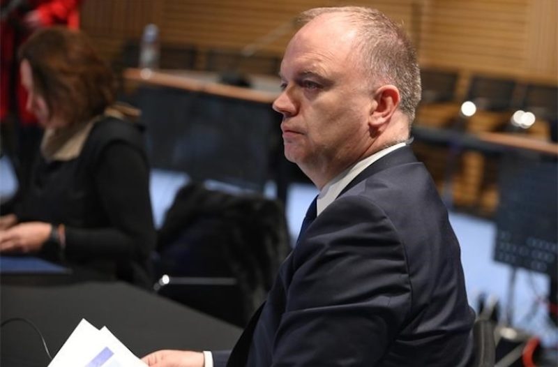 Dugo Selo - dugoselo.info - Hrvatski iseljenici lakše će i brže ostvarivati pravo na stalni boravak u Hrvatskoj