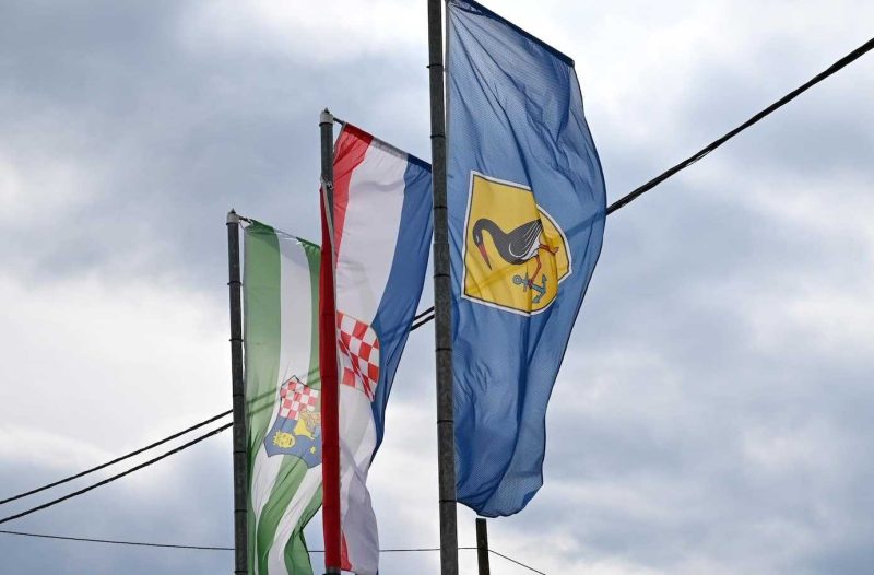 Dugo Selo - dugoselo.info - Rugvica ponovno nagrađuje najbolje učenike i studente