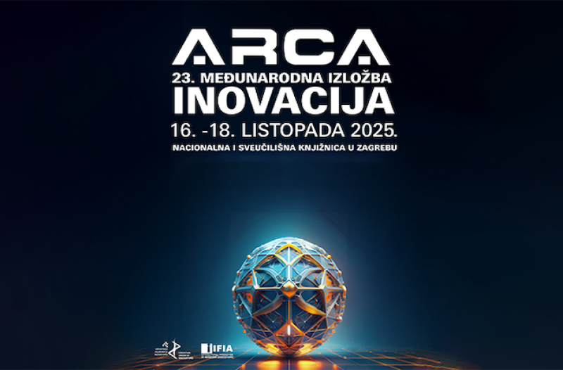 Dugo Selo - dugoselo.info - Jeste li spremni za nešto inovativno? Ovo je prilika da razgledate na stotine inovacija!
