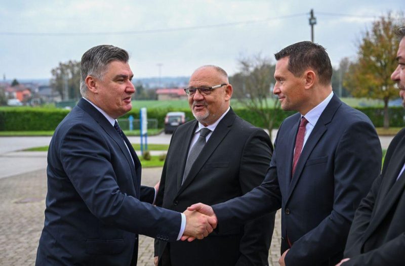 Dugo Selo - dugoselo.info - I FOKUS napustio SDP-ovu koaliciju