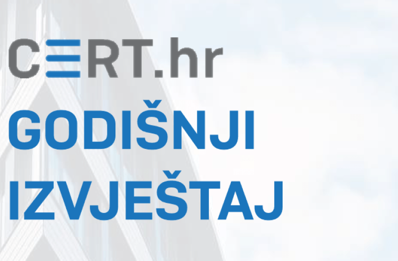 Dugo Selo - dugoselo.info - Značajno se povećao broj zaraženih računala u Hrvatskoj. CERT zabilježio povećanje od 200 posto