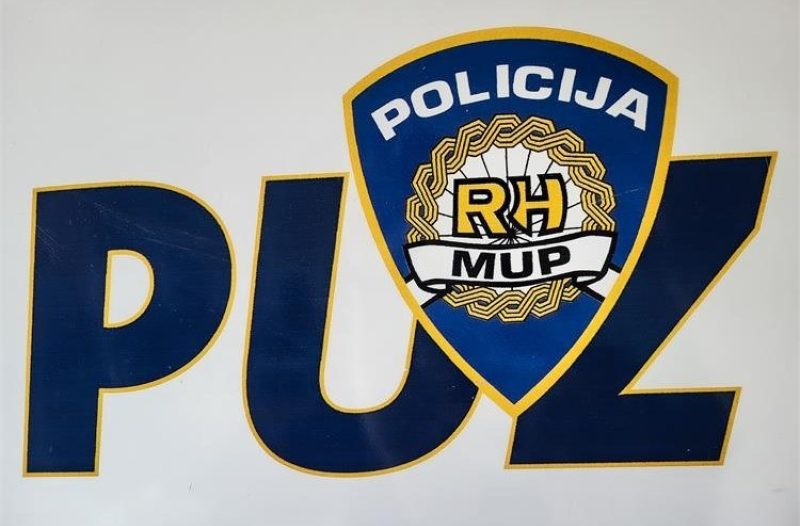 Dugo Selo - dugoselo.info - Državno odvjetništvo za mladež preuzima slučaj razbojništva u Dugom Selu