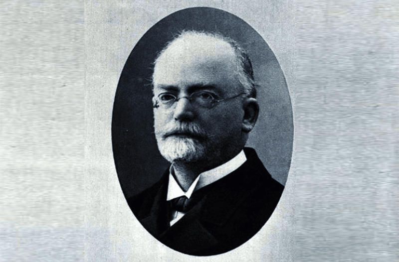 Dugo Selo - dugoselo.info - Pobuna seljaka u Dugoselskom kotaru 1920. godine