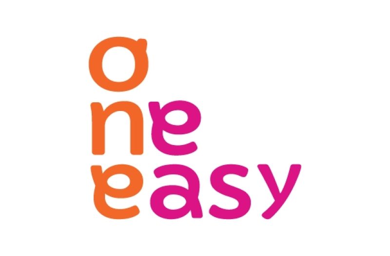Dugo Selo - dugoselo.info - ONE.easy / izrada i održavanje internet stranica