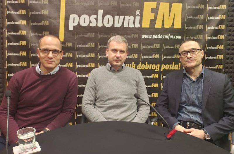 Dugo Selo - dugoselo.info - Startup s FER-a koji želi učiniti razminiranje sigurnijim: priča o InEMsenseu