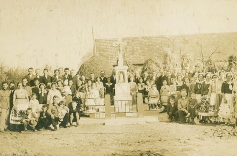 Dugo Selo - dugoselo.info - Znanstveni skup 