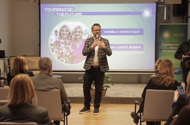 Dugo Selo - dugoselo.info - Međunarodna konferencija 