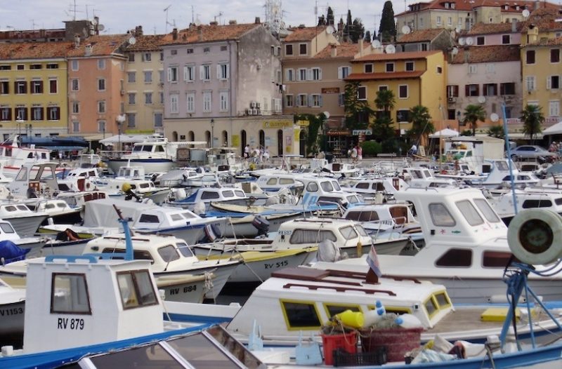 Dugo Selo - dugoselo.info - Posjetite izložbu koja će vas podsjetiti da živimo na jednom od najljepših mjesta na svijetu! Predstavit će se fotografi čiji će vas radovi oduševiti