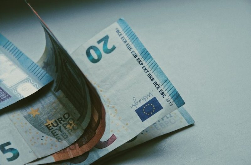 Dugo Selo - dugoselo.info - Smjernice za prilagodbu gospodarstva u procesu zamjene hrvatske kune eurom