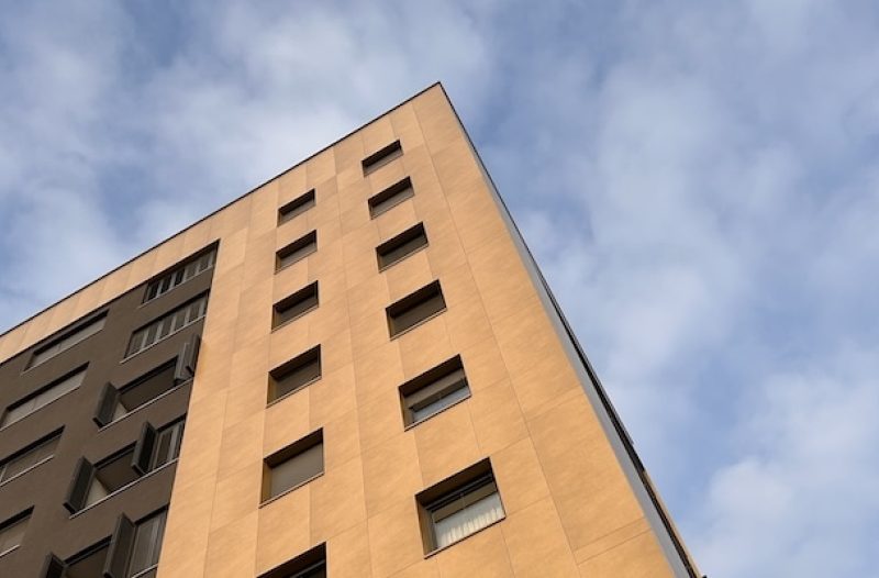 Dugo Selo - dugoselo.info - Prvi europski plan za priuštivo stanovanje: spas za milijune bez doma