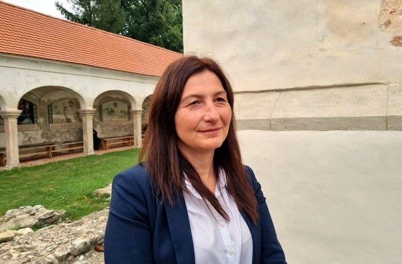 Dugo Selo - dugoselo.info - Općina Lobor objavila javni poziv: Do 4.000 eura za rješavanje stambenog pitanja mladih