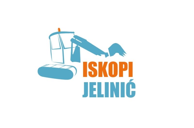Dugo Selo - dugoselo.info - Iskopi Jelinić