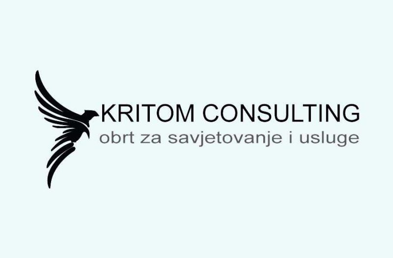 Dugo Selo - dugoselo.info - Kritom Consulting