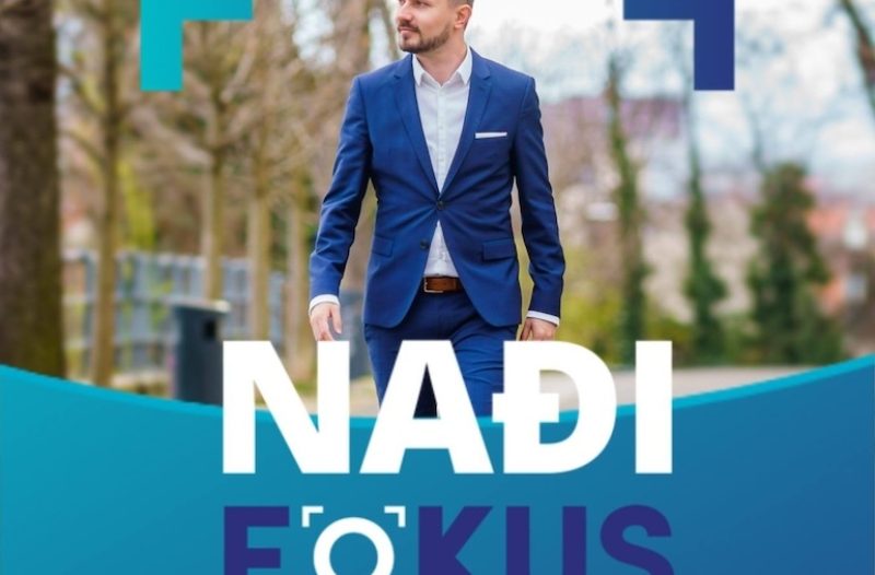 Dugo Selo - dugoselo.info - Predsjednik Fokus-a Nađi o Zurovcu: 
