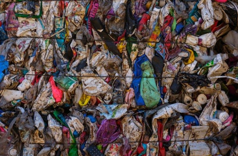 Dugo Selo - dugoselo.info - EPPO: Dvije osobe i jedno trgovačko društvo osuđeni zbog kaznenih djela povezanih s projektom sortirnice odvojeno prikupljenog otpada