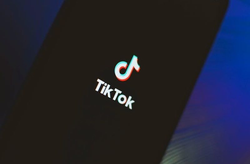 Dugo Selo - dugoselo.info - Europska komisija: TikTok krši Akt o digitalnim uslugama zbog ovisničkog dizajna
