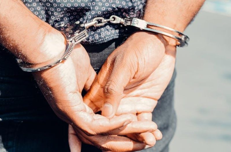 Dugo Selo - dugoselo.info - EPPO je otkrio višemilijunsku prijevaru s PDV-om u Hrvatskoj i Italiji povezanu s talijanskom organiziranom kriminalnom skupinom