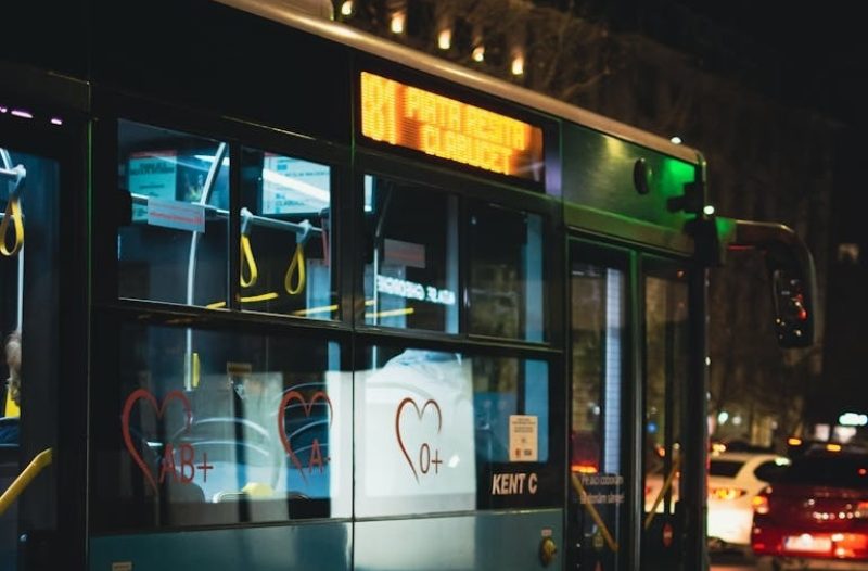 Dugo Selo - dugoselo.info - Organizacija prijevoza u vrijeme radova na pruzi