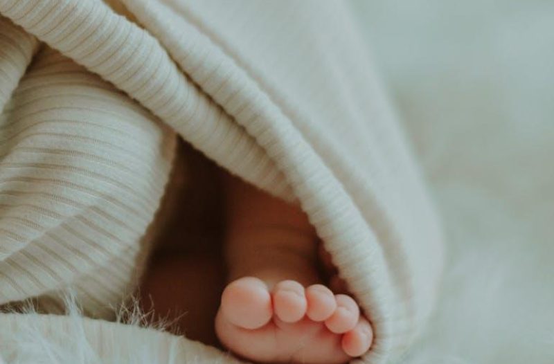 Dugo Selo - dugoselo.info - Preminula beba: Primalja iz Austrije uhapšena zbog nesavjesnog liječenja