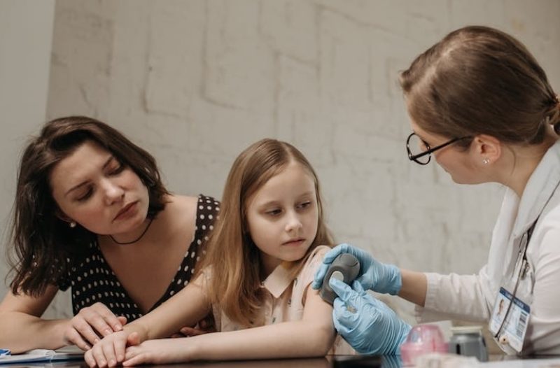 Dugo Selo - dugoselo.info - Grad Jastrebarsko s 1.000 eura mjesečno potiče rad pedijatara i ginekologa