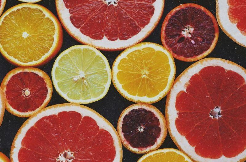 Dugo Selo - dugoselo.info - Food Facts: Je li točno da agrume ne bi trebali jesti za doručak?