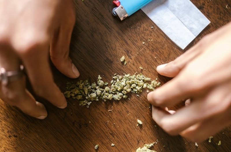 Dugo Selo - dugoselo.info - Europa pod pritiskom novih droga: Rekordna dostupnost sintetičkih tvari i rastući rizici za javno zdravlje