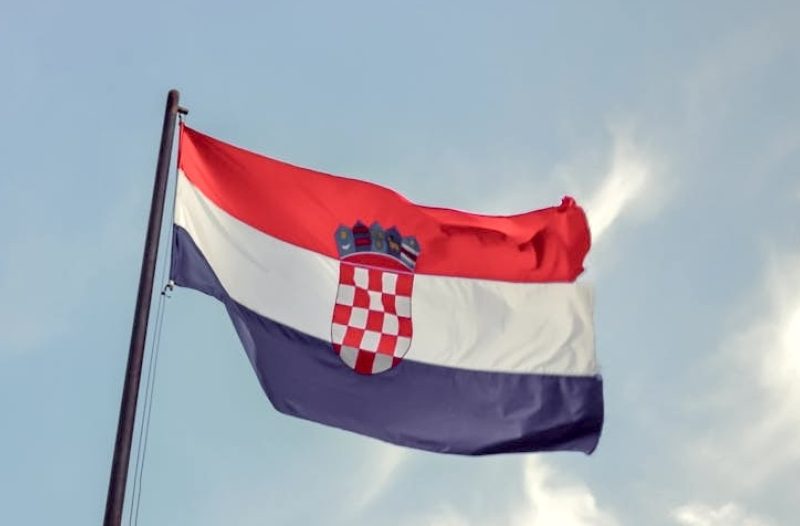 Dugo Selo - dugoselo.info - Javni poziv za dodjelu stipendija za učenje hrvatskoga jezika u Republici Hrvatskoj 2025./2026.