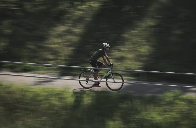 Dugo Selo - dugoselo.info - Dugoselske biciklističke staze - Plava ruta