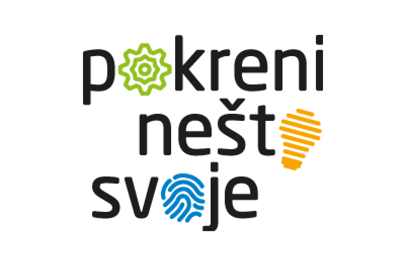 Dugo Selo - dugoselo.info - Otvoren natječaj „Pokreni nešto svoje“ za 2022.