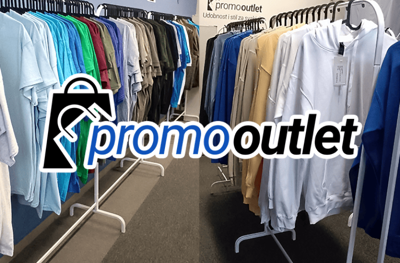 Dugo Selo - dugoselo.info - Promo Outlet